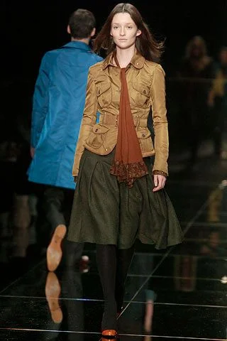 Look 25